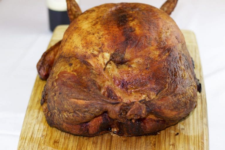 Turducken - Image 2